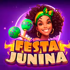 Festa Junina