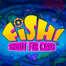 Fish Shoot for Cash