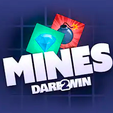 Mines