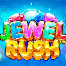 Jewel Rush