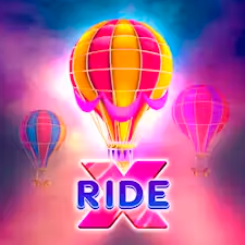 XRide