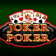 Joker Poker