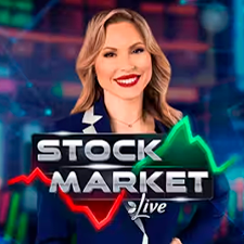 Stock Market