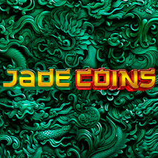 Jade Coins