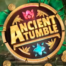 Ancient Tumble