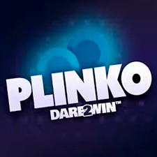 Plinko