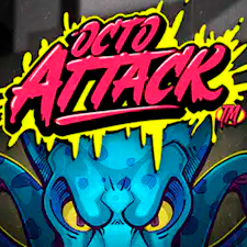 Octo Attack