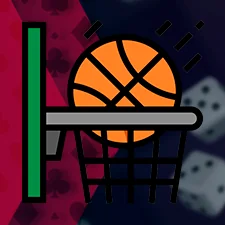 Baloncesto