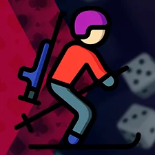 Biatlón