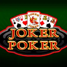 Joker Poker