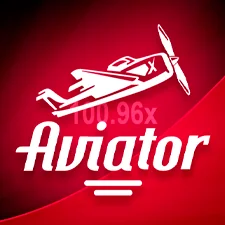 Aviator