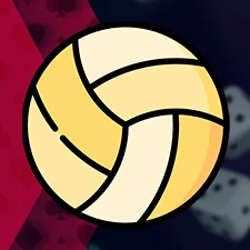 Voleibol