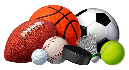 apuestas deportivas winpot