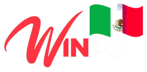 Winpot México